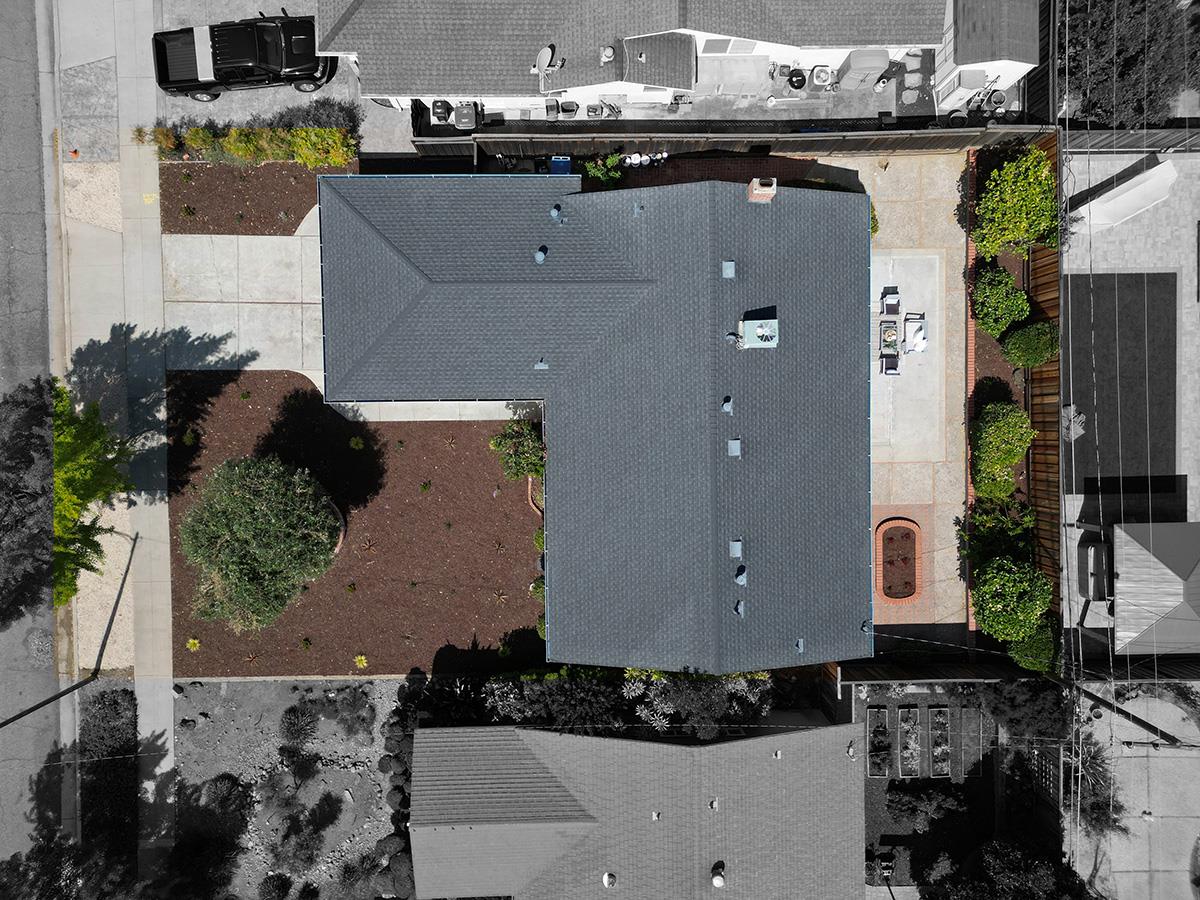 6434 Menlo DR