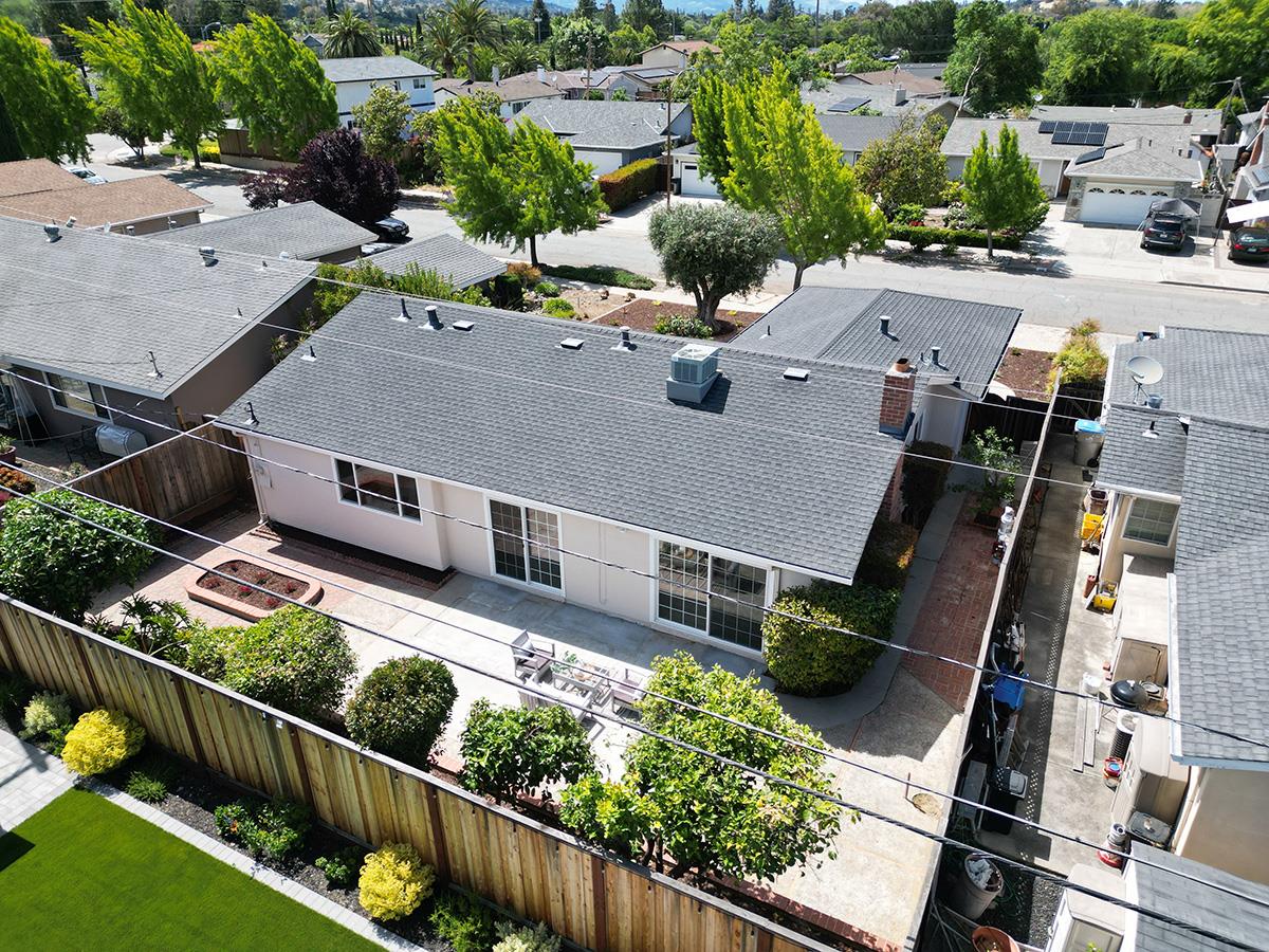 6434 Menlo DR