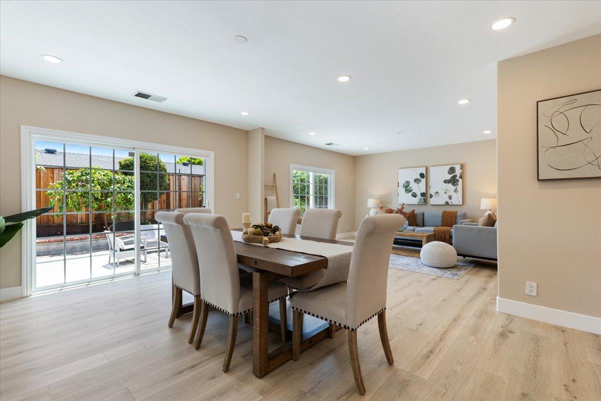 6434 Menlo DR
