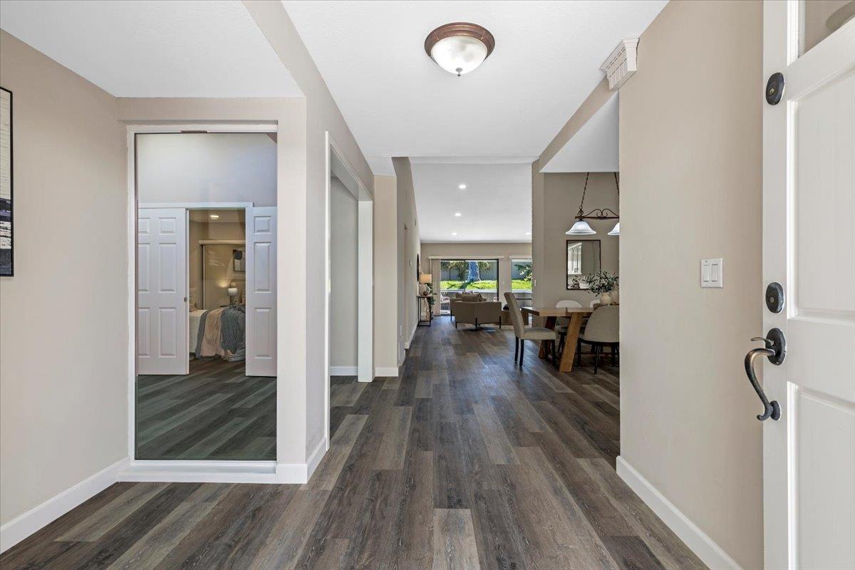 1108 Camber Tree CT