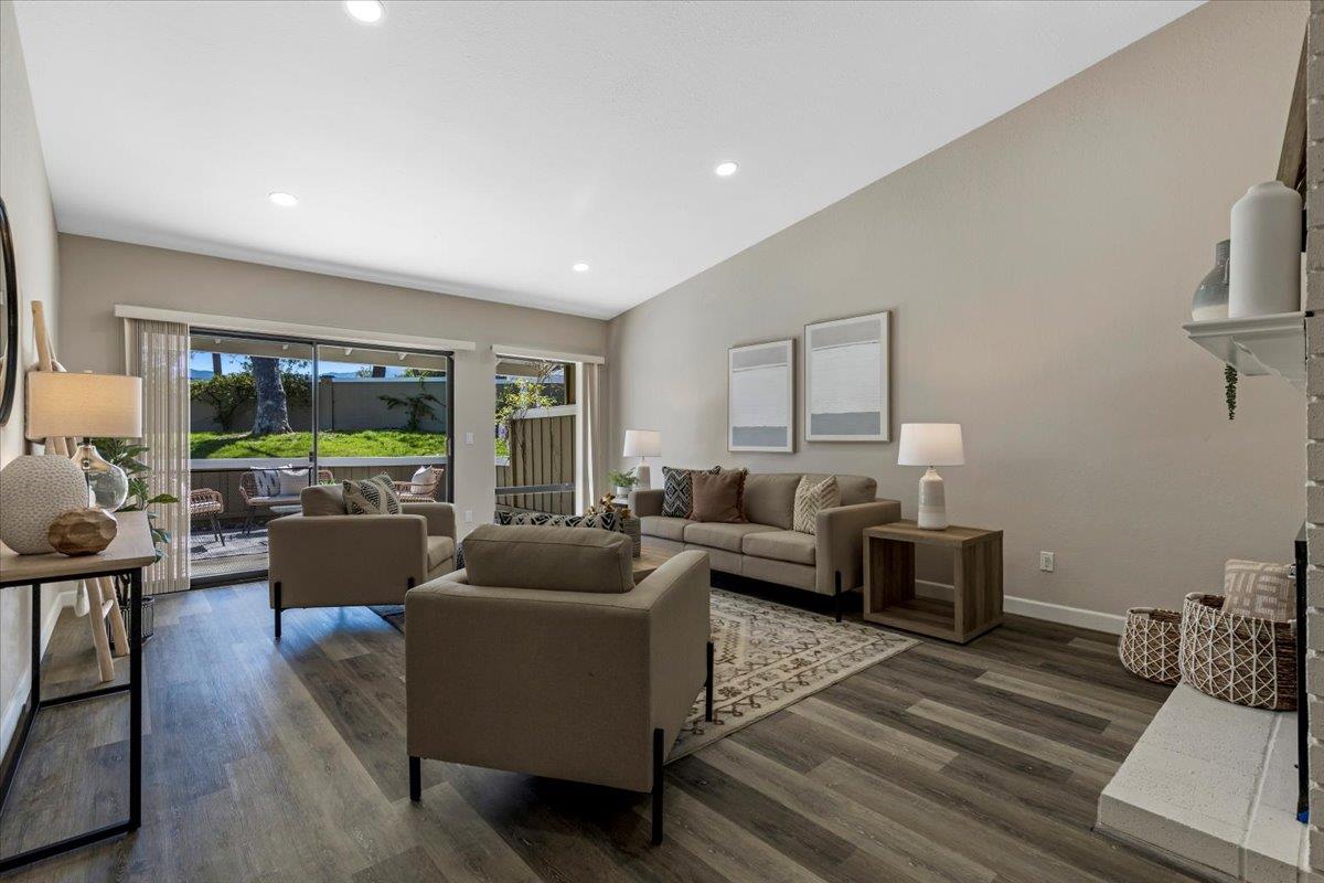 1108 Camber Tree CT