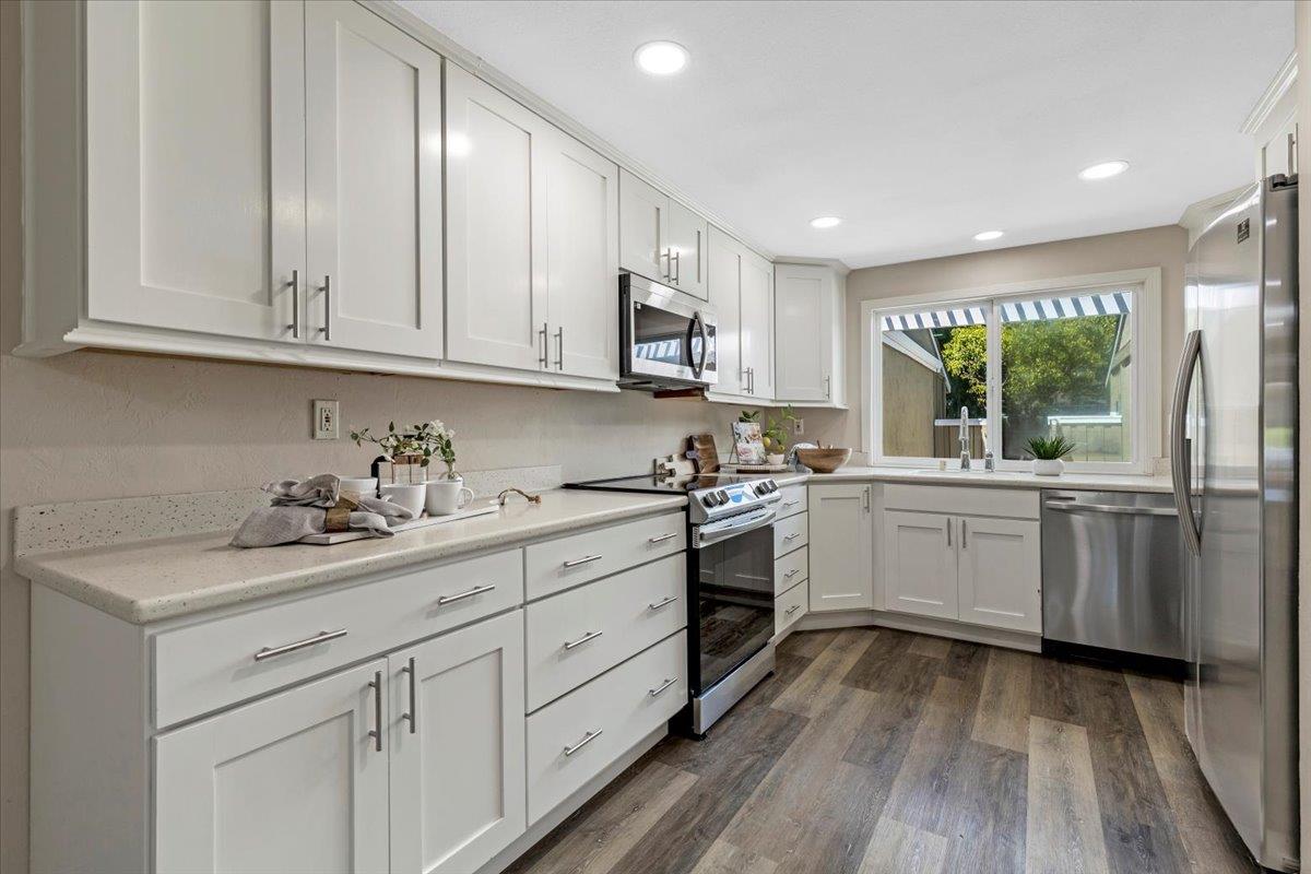 1108 Camber Tree CT
