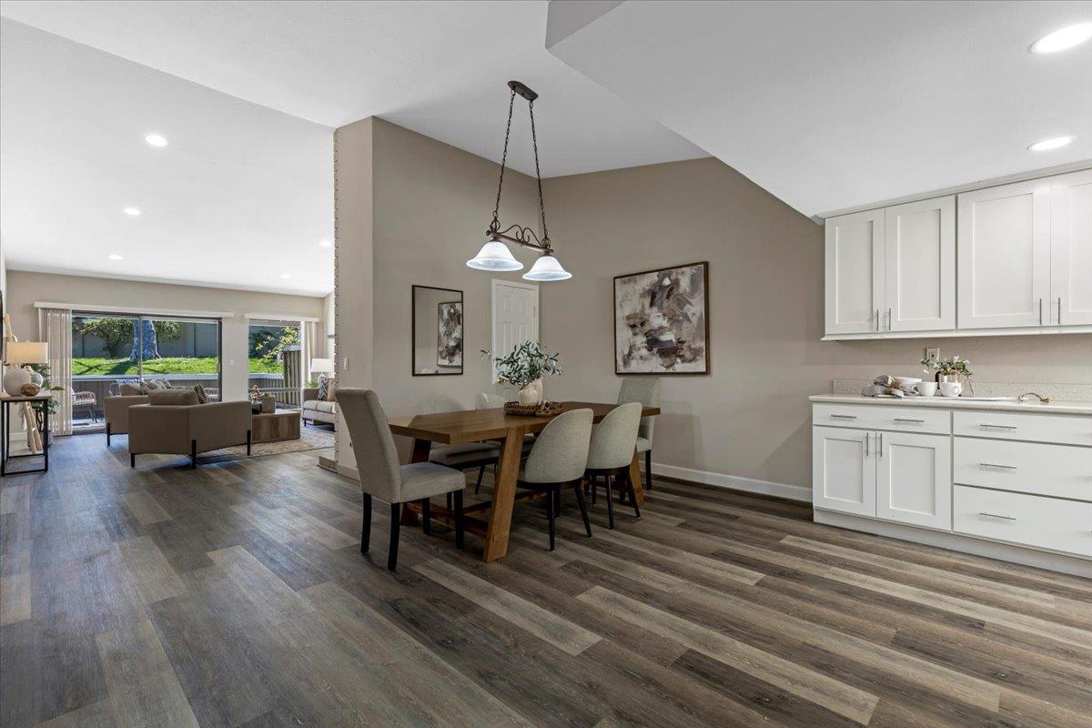 1108 Camber Tree CT