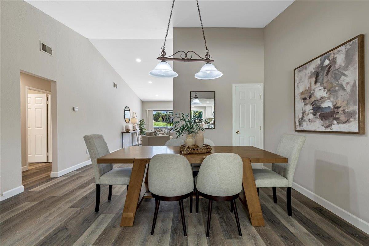1108 Camber Tree CT
