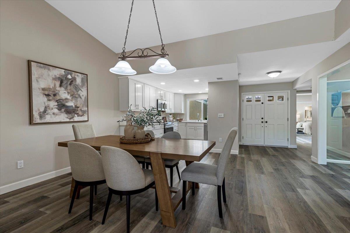 1108 Camber Tree CT