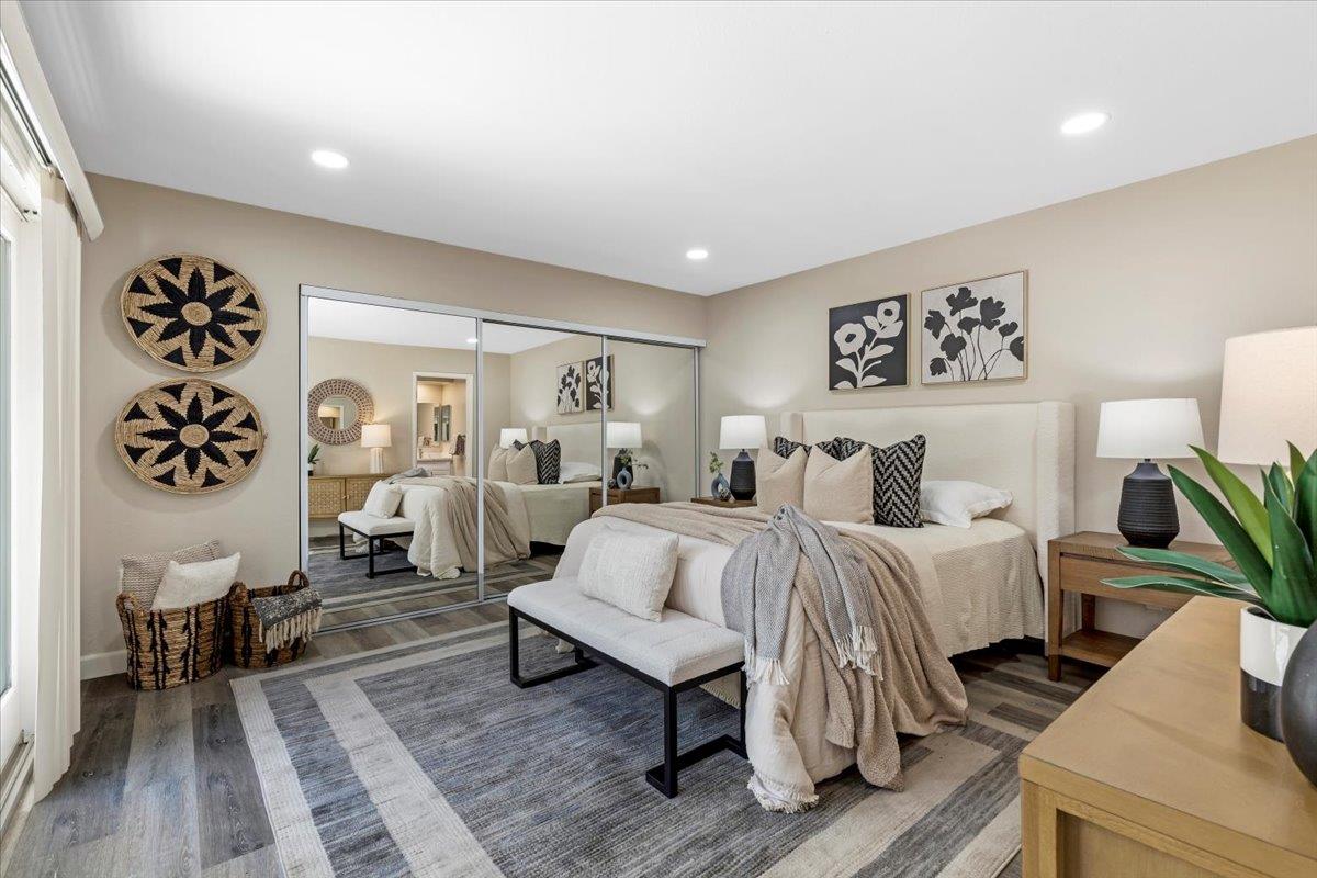 1108 Camber Tree CT
