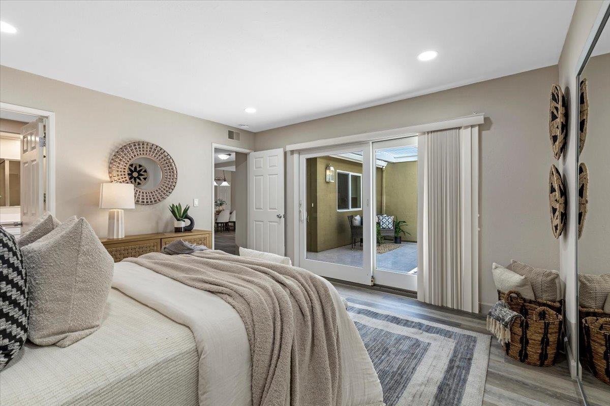1108 Camber Tree CT