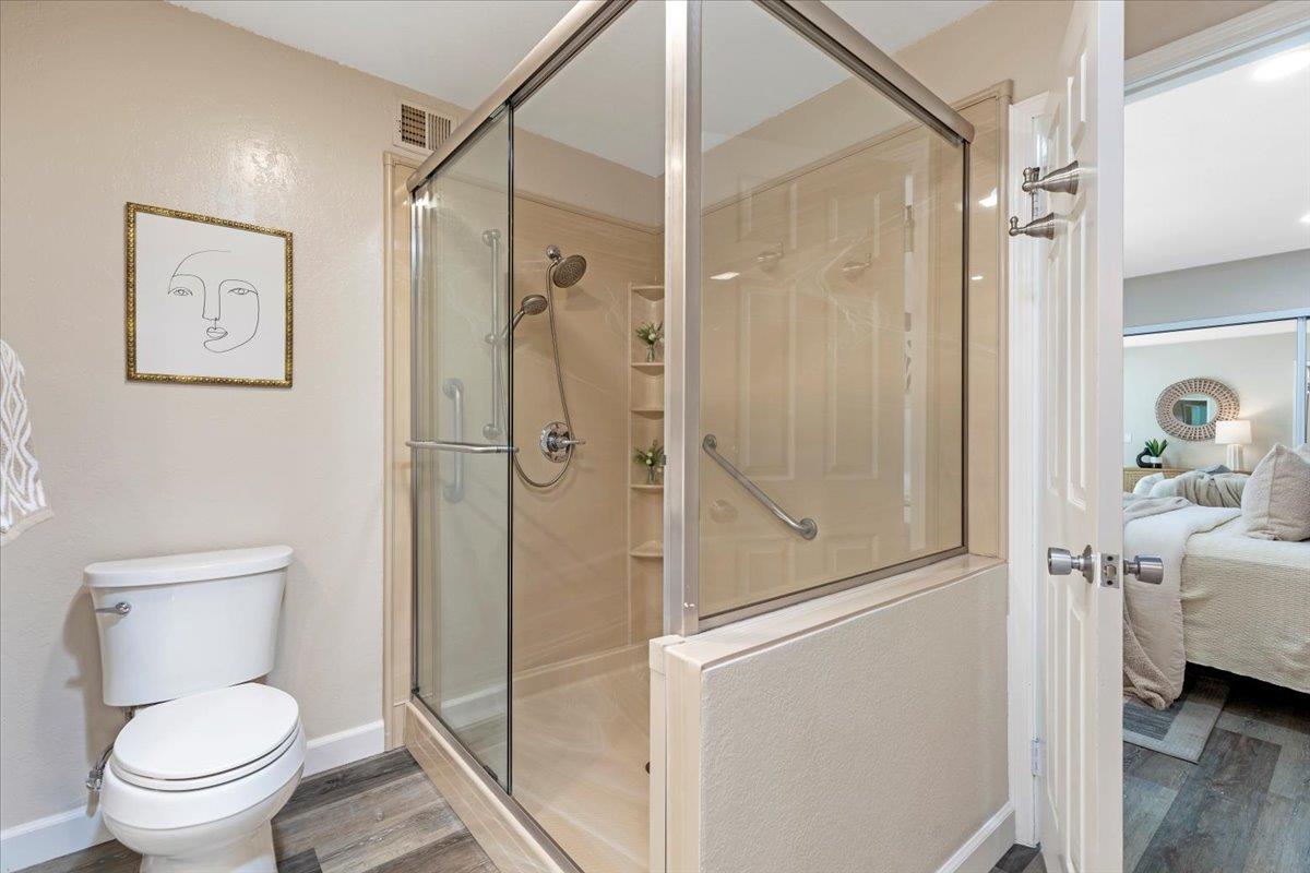 1108 Camber Tree CT