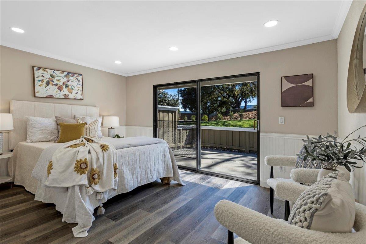 1108 Camber Tree CT