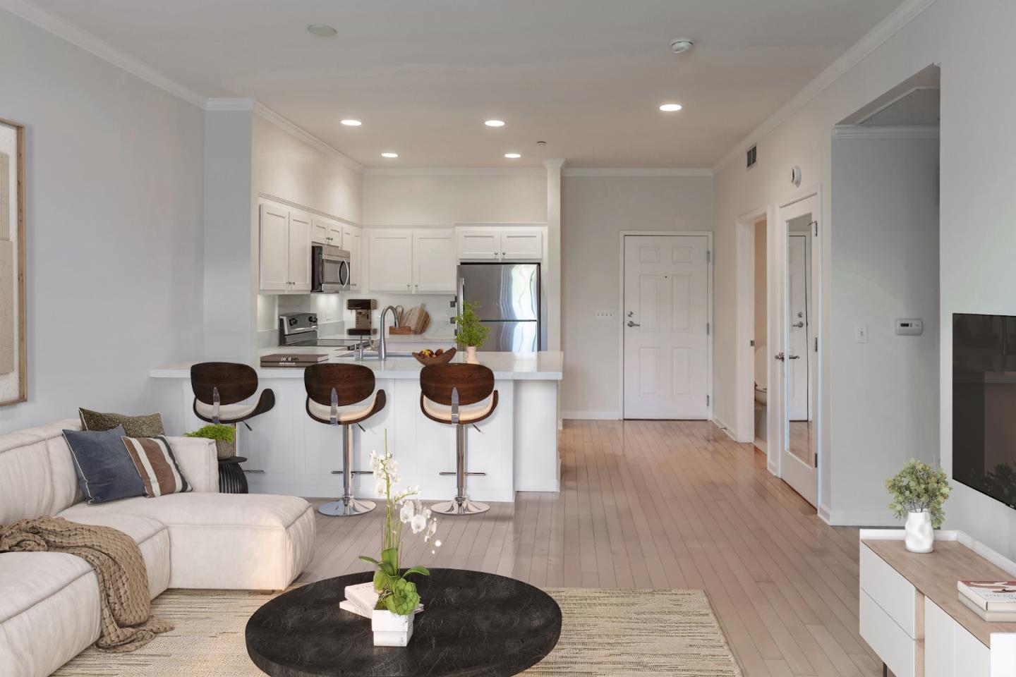 21 North 2nd Street 303