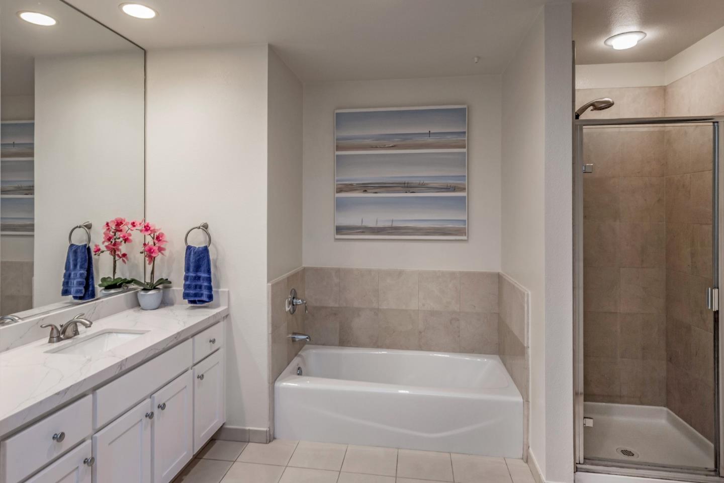 21 North 2nd Street 303