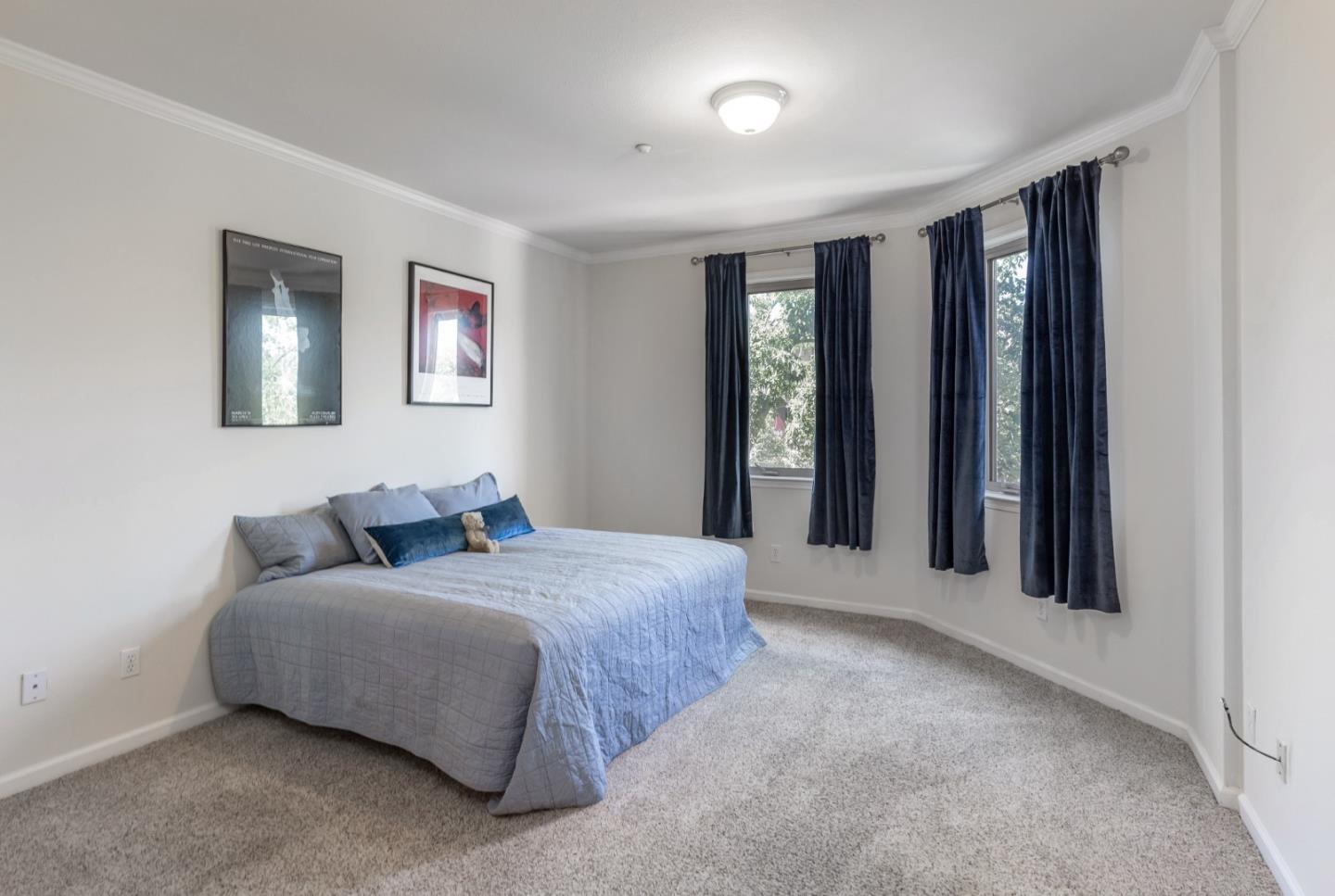 21 North 2nd Street 303