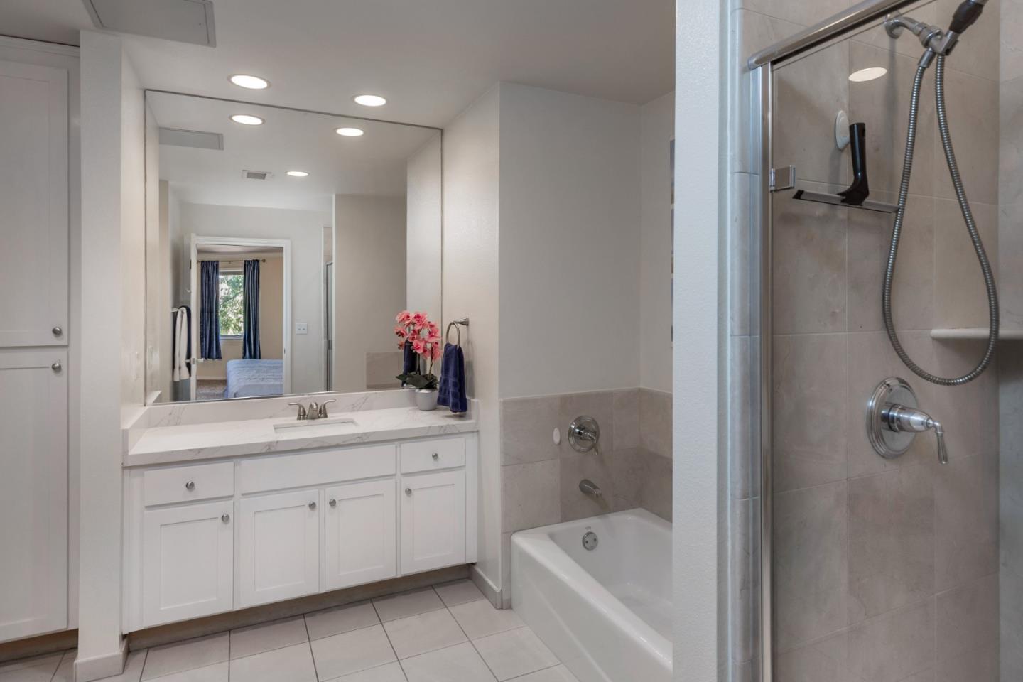 21 North 2nd Street 303