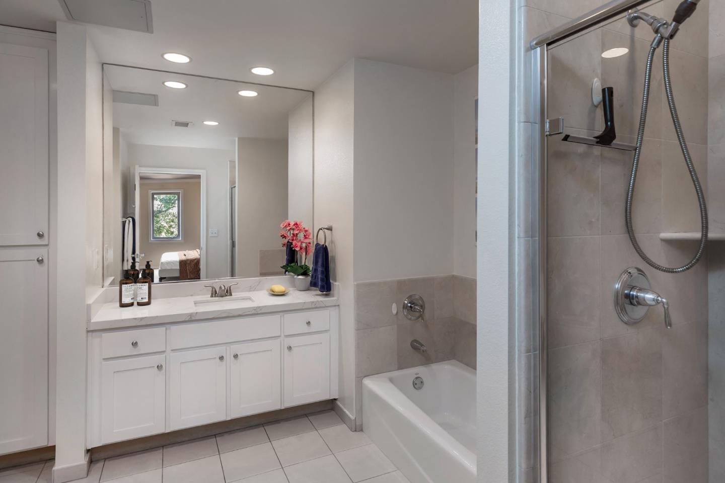 21 North 2nd Street 303