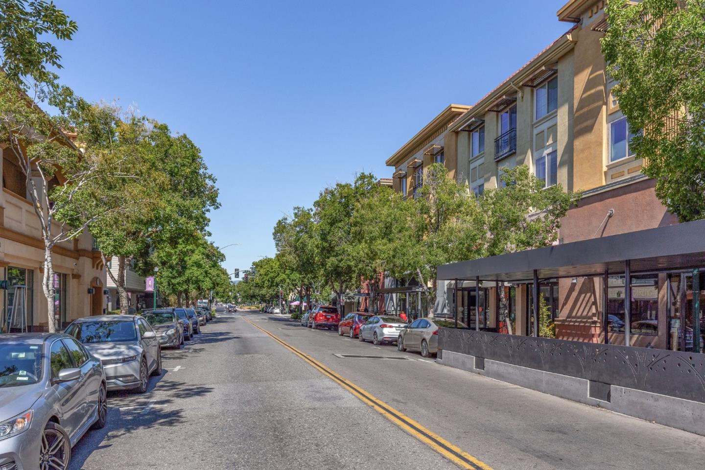 21 North 2nd Street 303