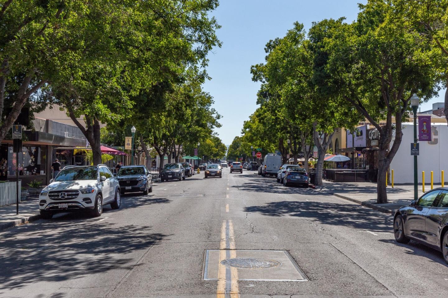 21 North 2nd Street 303