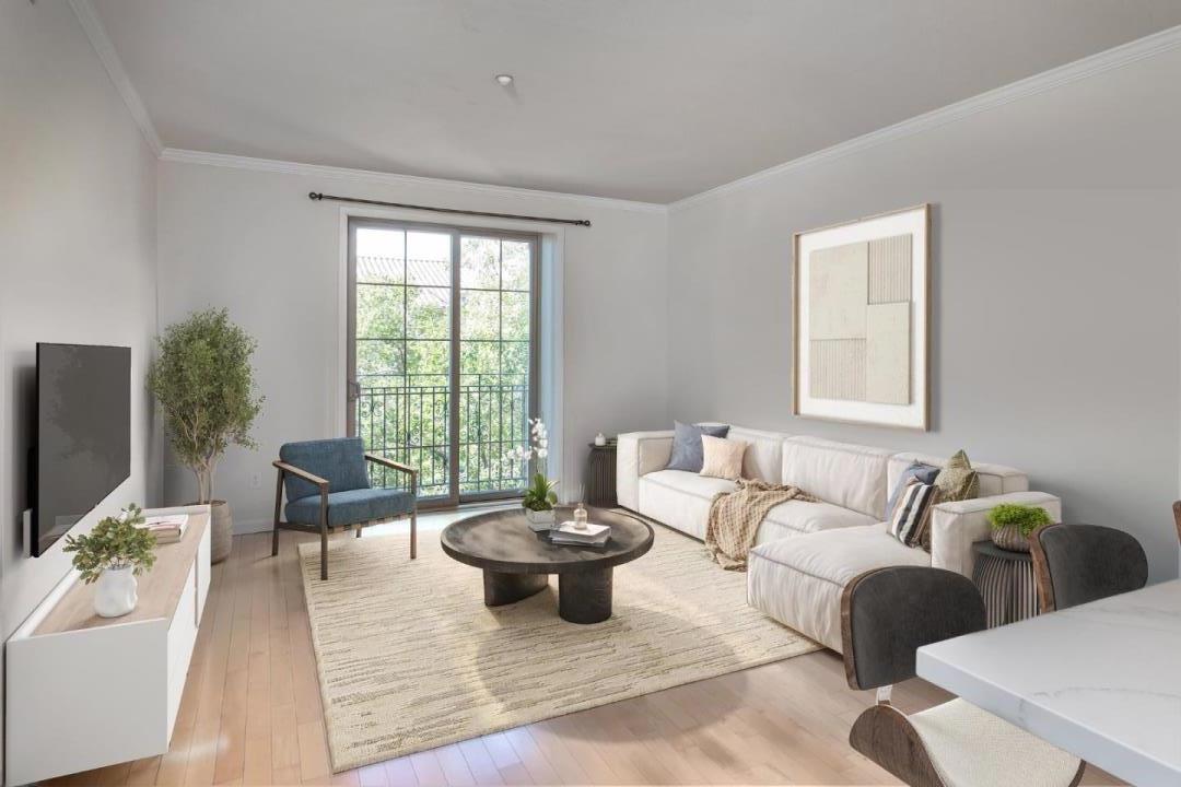 21 North 2nd Street 303