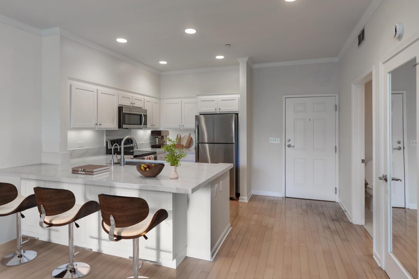 21 North 2nd Street 303