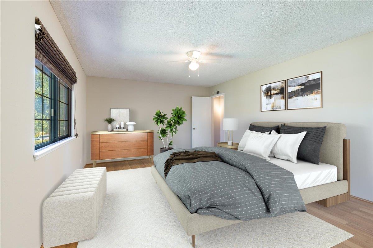 5453 Colony Green Drive