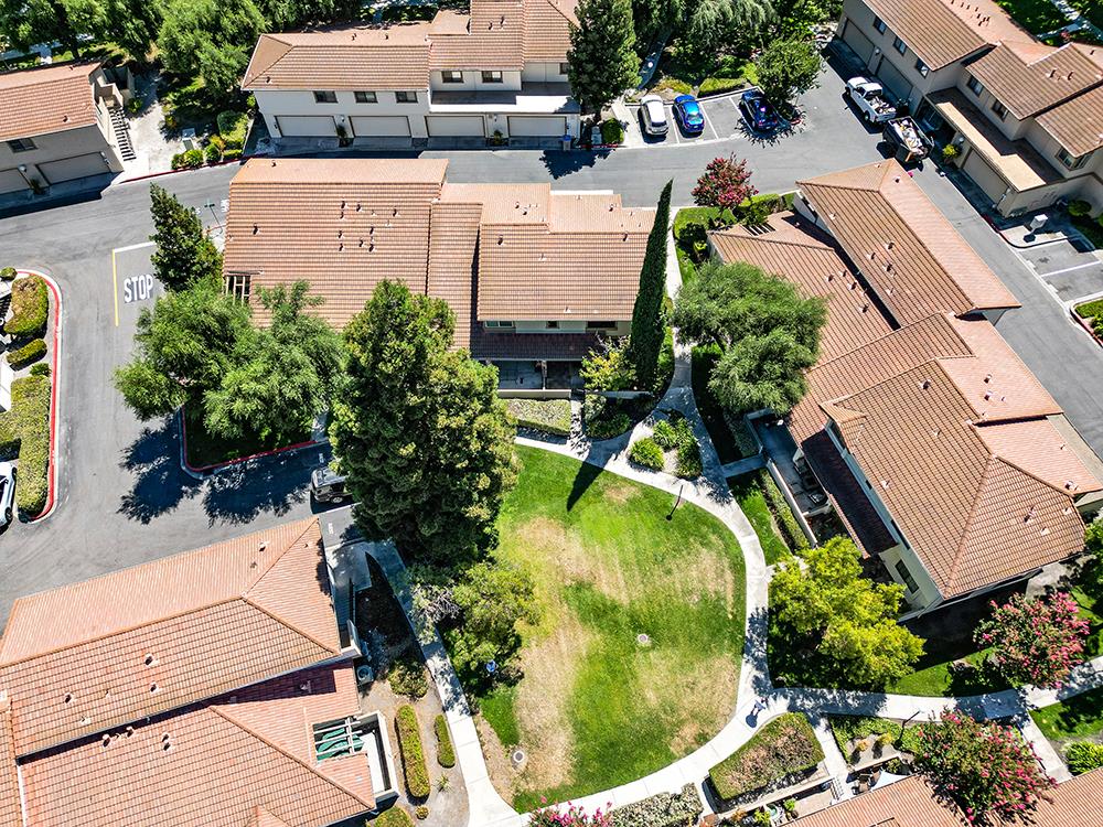 5453 Colony Green Drive