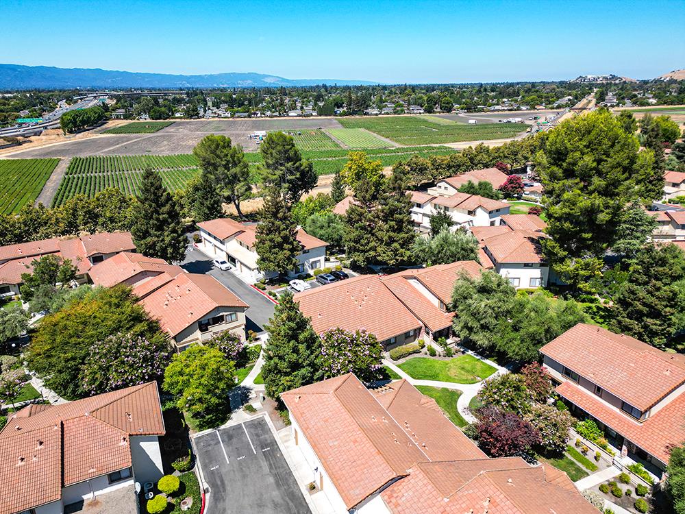 5453 Colony Green Drive