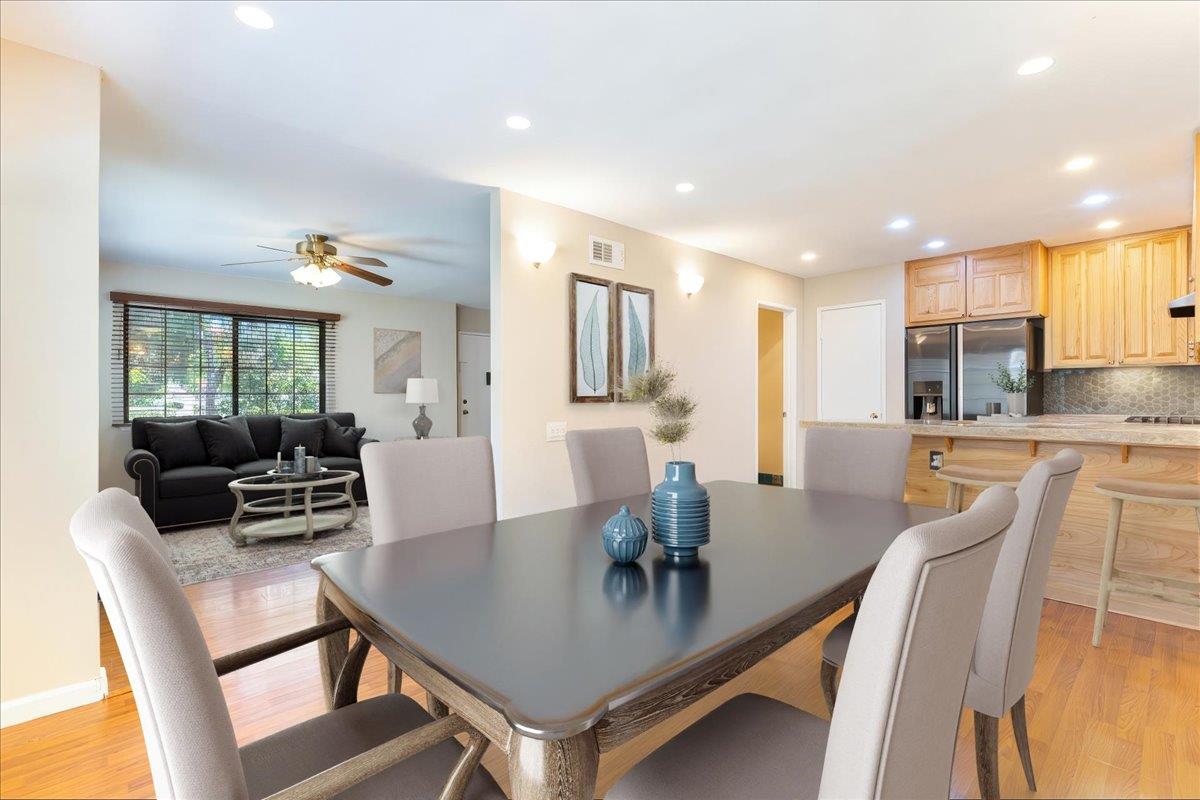 5453 Colony Green Drive