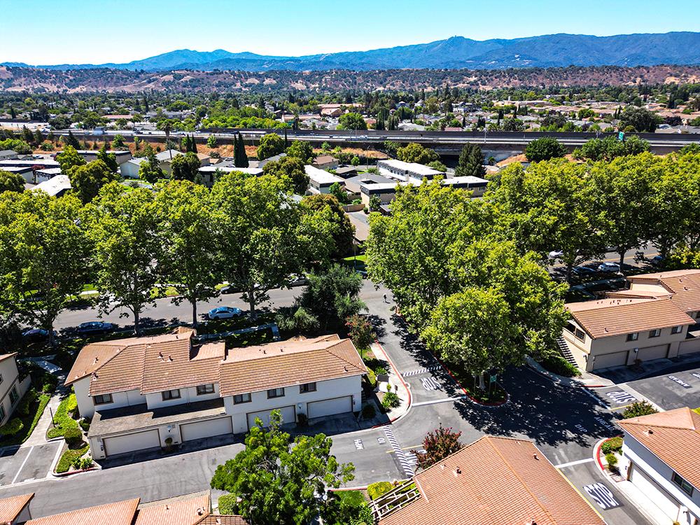 5453 Colony Green Drive
