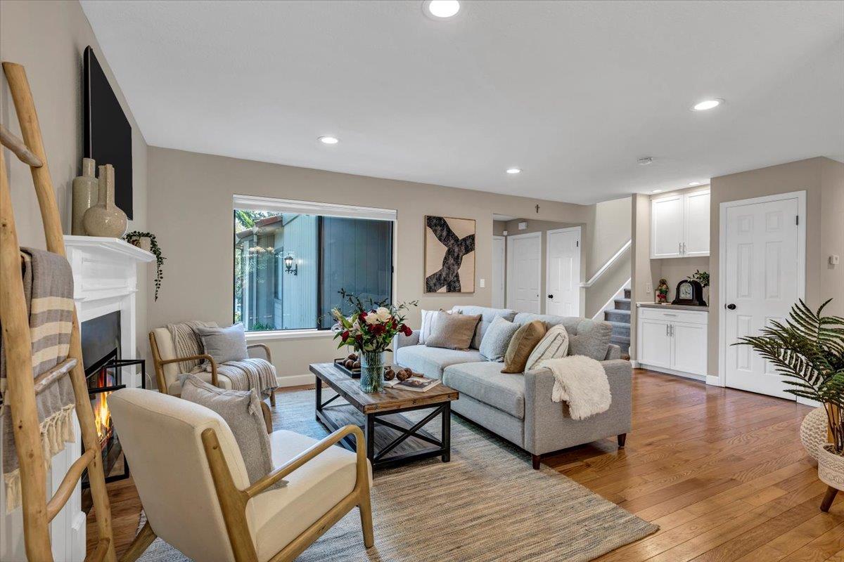 207 Palmer Drive