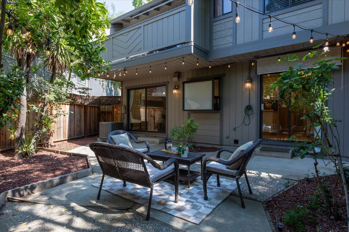 207 Palmer Drive