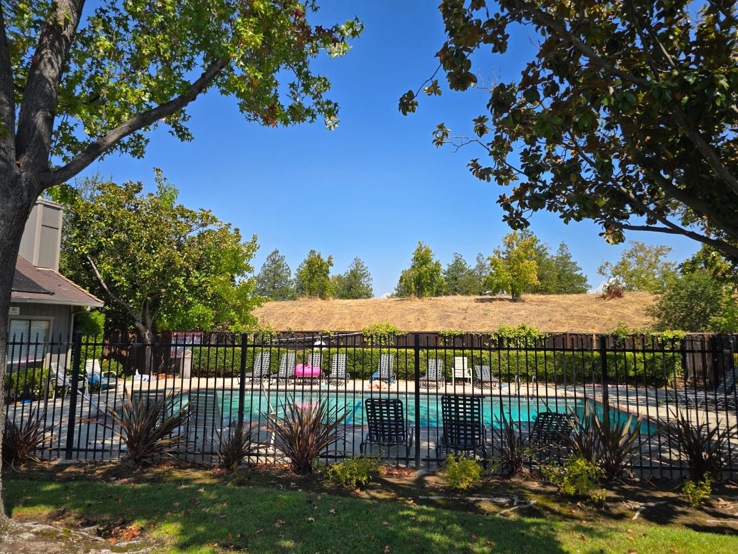 207 Palmer Drive