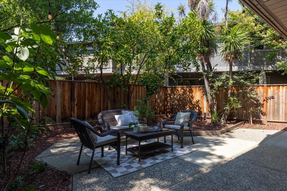 207 Palmer Drive