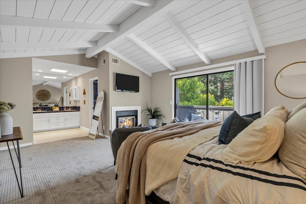 207 Palmer Drive