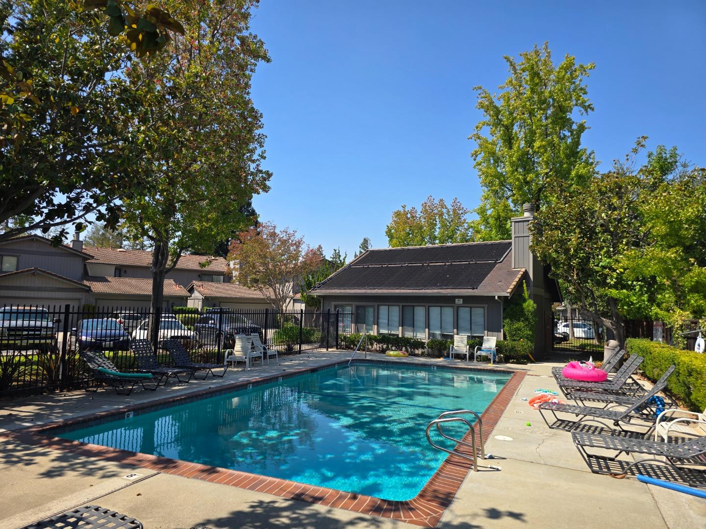 207 Palmer Drive