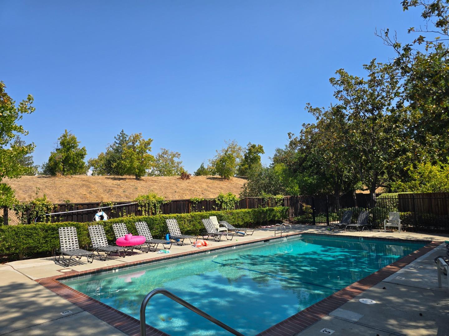 207 Palmer Drive