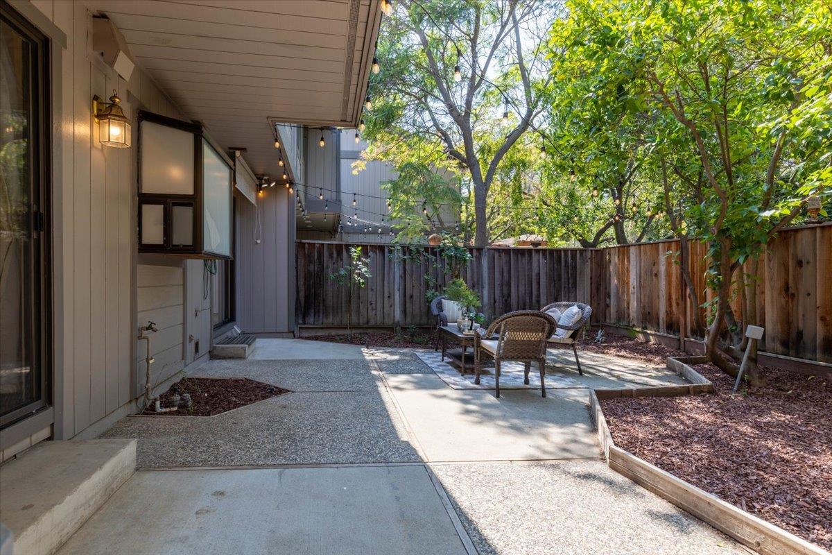 207 Palmer Drive