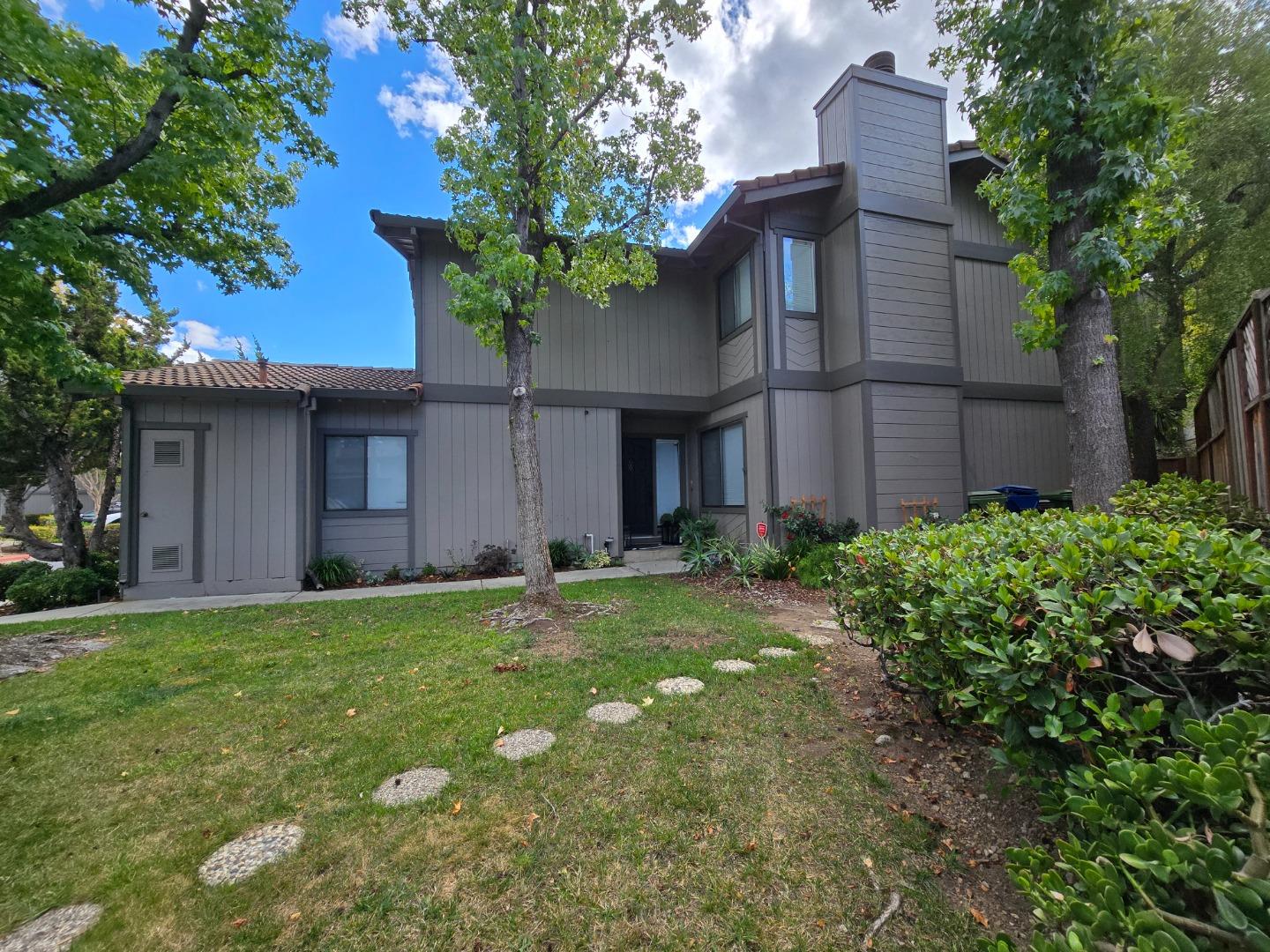 207 Palmer Drive