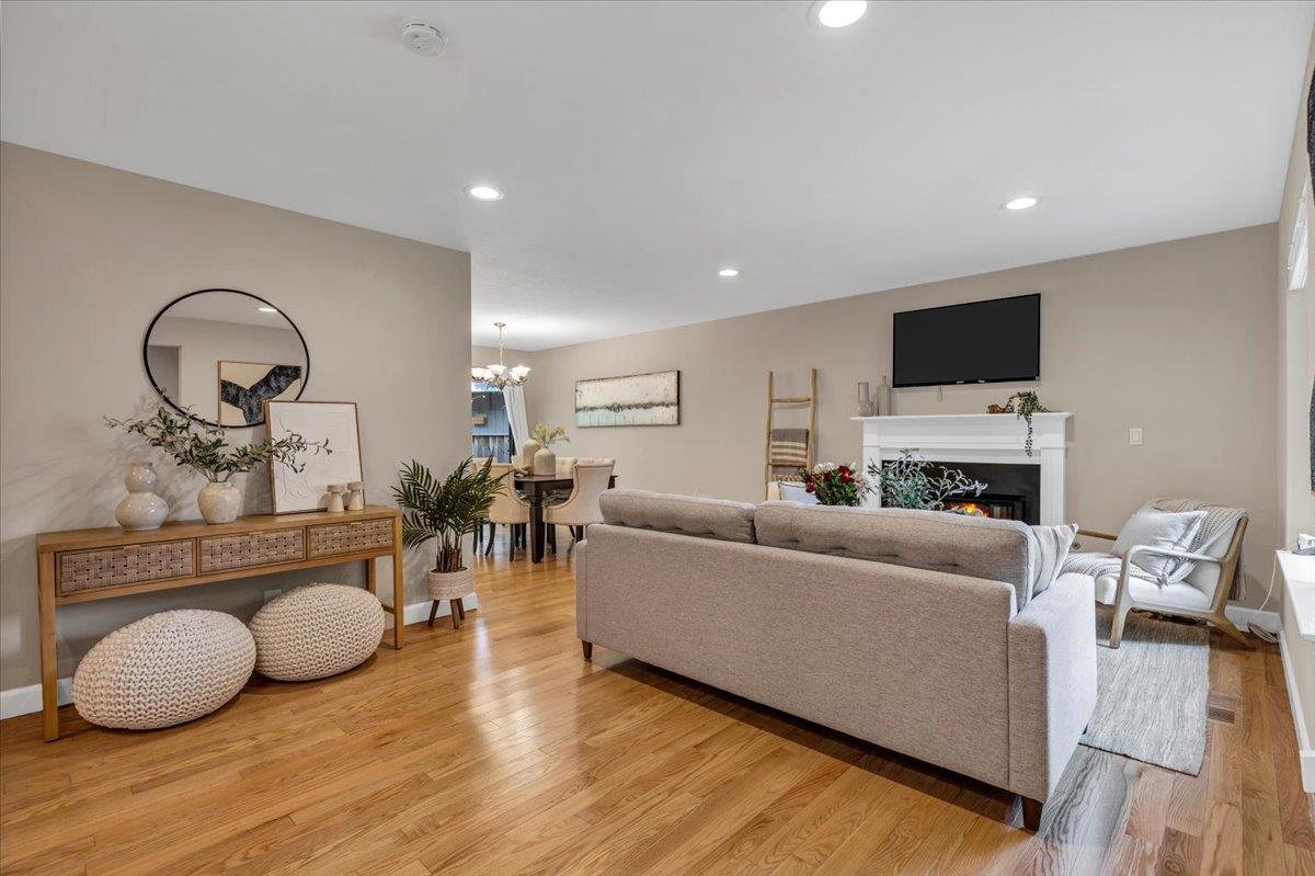 207 Palmer Drive
