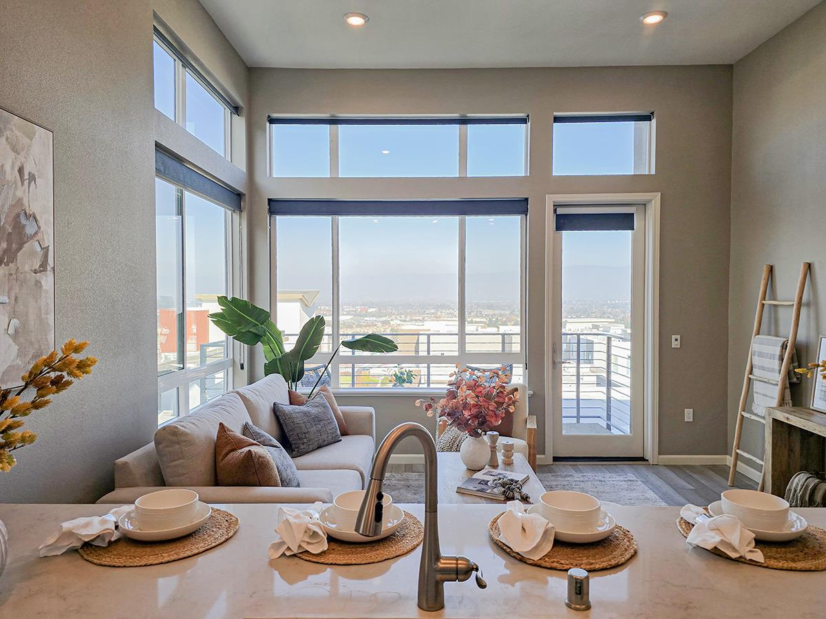 2981 Henry Miller Place 10