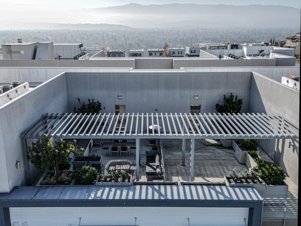 2981 Henry Miller Place 10