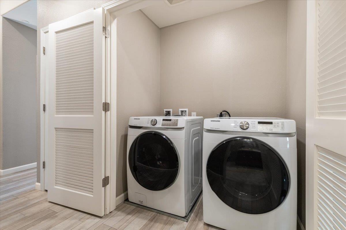 2981 Henry Miller Place 10