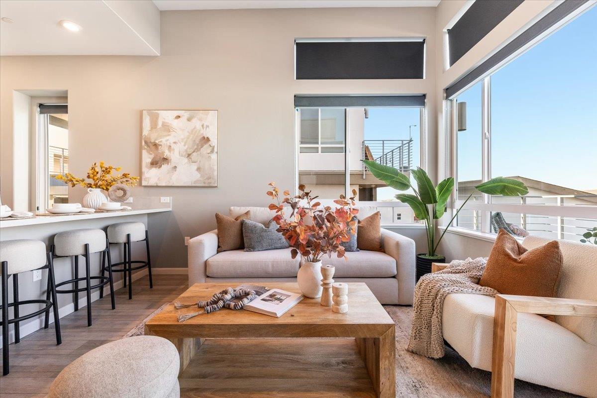 2981 Henry Miller Place 10