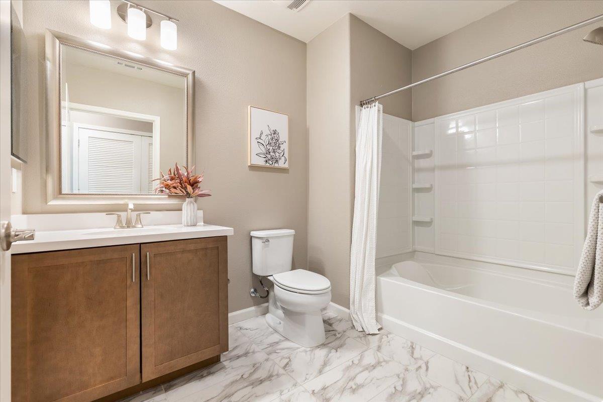 2981 Henry Miller Place 10