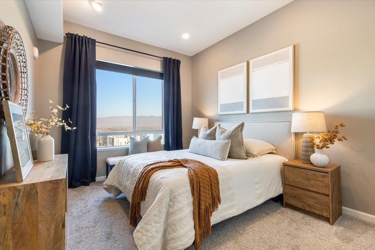 2981 Henry Miller Place 10