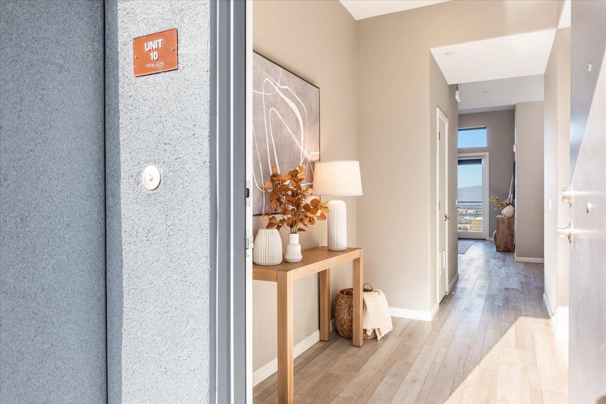 2981 Henry Miller Place 10