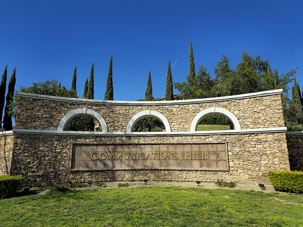 2981 Henry Miller Place 10