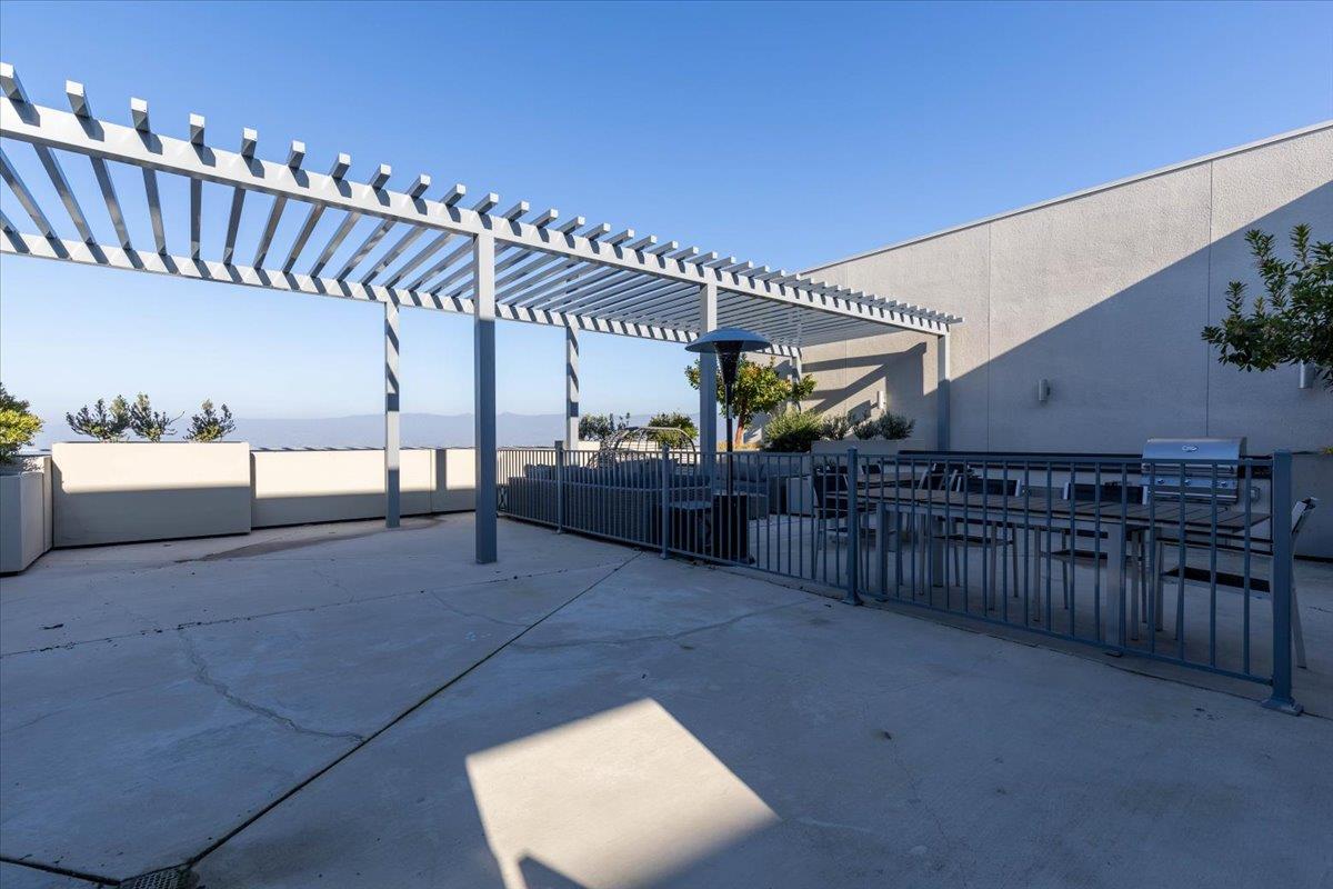 2981 Henry Miller Place 10