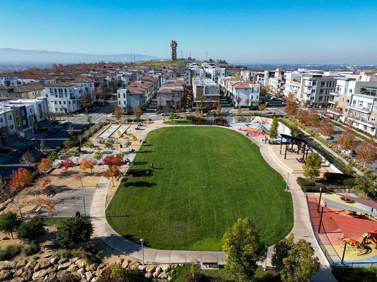 2981 Henry Miller Place 10