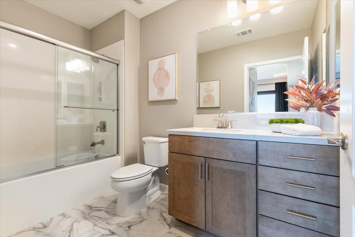 2981 Henry Miller Place 10