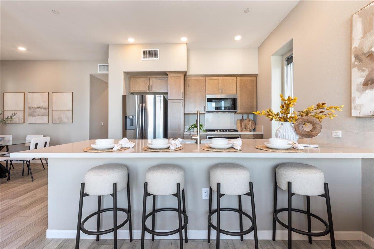 2981 Henry Miller Place 10