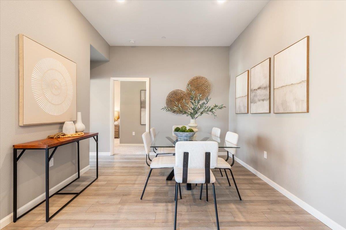 2981 Henry Miller Place 10